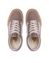 Vans Sneakers Old Skool Stac VN0A4U15BD31 Bej - Pled.ro