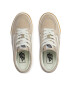 Vans Teniși Rowley Classic VN0009QJQ9Z1 Bej - Pled.ro