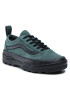 Vans Sneakers Sentry Old Sko VN0A5KR3A631 Verde - Pled.ro