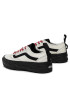 Vans Sneakers Sentry Old Sko VN0A5KR3KIG1 Bej - Pled.ro