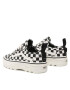 Vans Teniși Sentry Old Skool VN0A5KR3Q4O1 Alb - Pled.ro