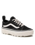 Vans Sneakers Sentry Old Skool VN0A5KR3VQE1 Negru - Pled.ro