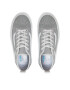 Vans Sneakers Sentry Old Skool VN0A5KR3X1K1 Argintiu - Pled.ro