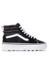 Vans Sneakers Sentry Sk8-Hi VN0A5KY5BA21 Negru - Pled.ro