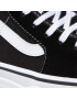 Vans Sneakers Sentry Sk8-Hi VN0A5KY5BA21 Negru - Pled.ro