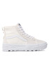 Vans Sneakers Sentry Sk8-Hi VN0A5KY5FS81 Alb - Pled.ro