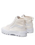 Vans Sneakers Sentry Sk8-Hi VN0A5KY5FS81 Alb - Pled.ro