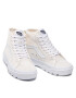 Vans Sneakers Sentry Sk8-Hi VN0A5KY5FS81 Alb - Pled.ro