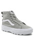 Vans Sneakers Sentry Sk8-Hi VN0A5KY5KAQ1 Gri - Pled.ro