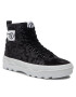 Vans Sneakers Sentry Wc VN0A4P3KA8J1 Negru - Pled.ro