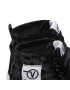 Vans Sneakers Sentry Wc VN0A4P3KA8J1 Negru - Pled.ro