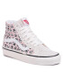 Vans Sneakers Sk8-Hi 38 Dx VN0A38GFXHJ1 Roz - Pled.ro