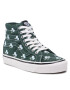 Vans Sneakers Sk8-Hi 38 Dx VN0A5KRIYRN1 Verde - Pled.ro