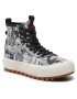 Vans Sneakers Sk8-Hi Gore-Te GORE-TEX VN0A5I11COI1 Albastru - Pled.ro