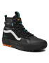 Vans Sneakers Sk8-Hi Gore-Tex VN0A5I11A0D1 Negru - Pled.ro