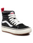 Vans Sneakers Sk8-Hi Mte-1 VN0A5HZ56BT1 Negru - Pled.ro