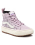 Vans Sneakers Sk8-Hi Mte-1 VN0A5HZ56H91 Violet - Pled.ro