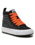 Vans Sneakers Sk8-Hi Mte-1 VN0A5HZ5KOU1 Gri - Pled.ro