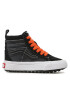 Vans Sneakers Sk8-Hi Mte-1 VN0A5HZ5KOU1 Gri - Pled.ro