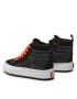 Vans Sneakers Sk8-Hi Mte-1 VN0A5HZ5KOU1 Gri - Pled.ro