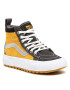 Vans Sneakers Sk8-Hi Mte-1 VN0A5HZ5MCY1 Gri - Pled.ro