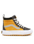 Vans Sneakers Sk8-Hi Mte-1 VN0A5HZ5MCY1 Gri - Pled.ro