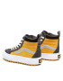 Vans Sneakers Sk8-Hi Mte-1 VN0A5HZ5MCY1 Gri - Pled.ro