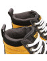 Vans Sneakers Sk8-Hi Mte-1 VN0A5HZ5MCY1 Gri - Pled.ro