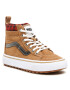 Vans Sneakers Sk8-Hi Mte-1 VN0A5HZ5Y491 Maro - Pled.ro