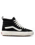 Vans Sneakers Sk8-Hi Mte-1 VN0A5HZY6D81 Negru - Pled.ro