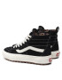 Vans Sneakers Sk8-Hi Mte-1 VN0A5HZY6D81 Negru - Pled.ro