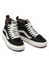 Vans Sneakers Sk8-Hi Mte-1 VN0A5HZY6D81 Negru - Pled.ro