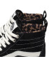 Vans Sneakers Sk8-Hi Mte-1 VN0A5HZY6D81 Negru - Pled.ro