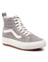 Vans Sneakers Sk8-Hi Mte-1 VN0A5HZY6J61 Gri - Pled.ro