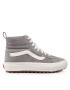 Vans Sneakers Sk8-Hi Mte-1 VN0A5HZY6J61 Gri - Pled.ro