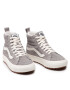 Vans Sneakers Sk8-Hi Mte-1 VN0A5HZY6J61 Gri - Pled.ro