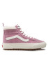 Vans Sneakers Sk8-Hi Mte-1 VN0A5HZYBD51 Roz - Pled.ro