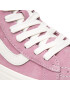 Vans Sneakers Sk8-Hi Mte-1 VN0A5HZYBD51 Roz - Pled.ro