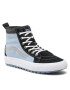 Vans Sneakers Sk8-Hi Mte-1 VN0A5KXKBD21 Negru - Pled.ro