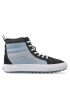 Vans Sneakers Sk8-Hi Mte-1 VN0A5KXKBD21 Negru - Pled.ro