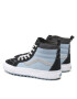 Vans Sneakers Sk8-Hi Mte-1 VN0A5KXKBD21 Negru - Pled.ro