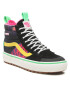 Vans Sneakers Sk8-Hi Mte-2 VN0A5HZZ0ZB1 Negru - Pled.ro