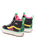 Vans Sneakers Sk8-Hi Mte-2 VN0A5HZZ0ZB1 Negru - Pled.ro