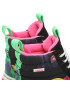 Vans Sneakers Sk8-Hi Mte-2 VN0A5HZZ0ZB1 Negru - Pled.ro