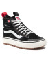 Vans Sneakers Sk8-Hi Mte-2 VN0A5HZZ6BT1 Negru - Pled.ro