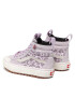 Vans Sneakers Sk8-Hi Mte-2 VN0A5HZZ6H91 Roz - Pled.ro