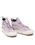 Vans Sneakers Sk8-Hi Mte-2 VN0A5HZZ6H91 Roz - Pled.ro