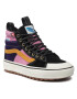 Vans Sneakers Sk8-Hi Mte-2 VN0A5HZZ6K61 Colorat - Pled.ro