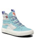 Vans Sneakers Sk8-Hi Mte-2 VN0A5HZZ97E1 Albastru - Pled.ro