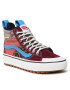 Vans Sneakers Sk8-Hi Mte-2 VN0A5HZZA0B1 Colorat - Pled.ro